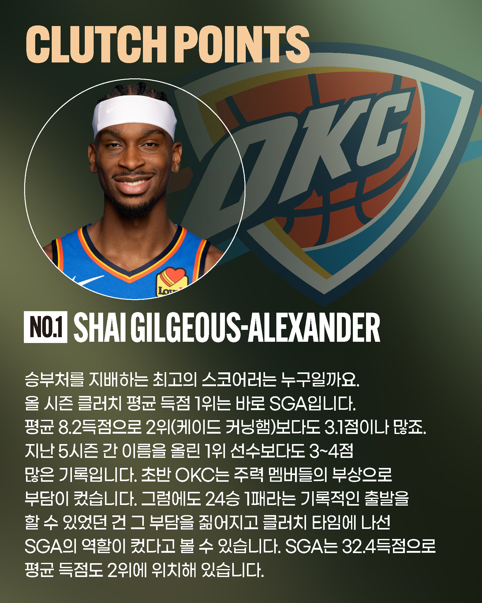 HOOPCITY 기록 (3).jpg